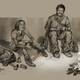 Image for article titled The First Art From The Last Of Us